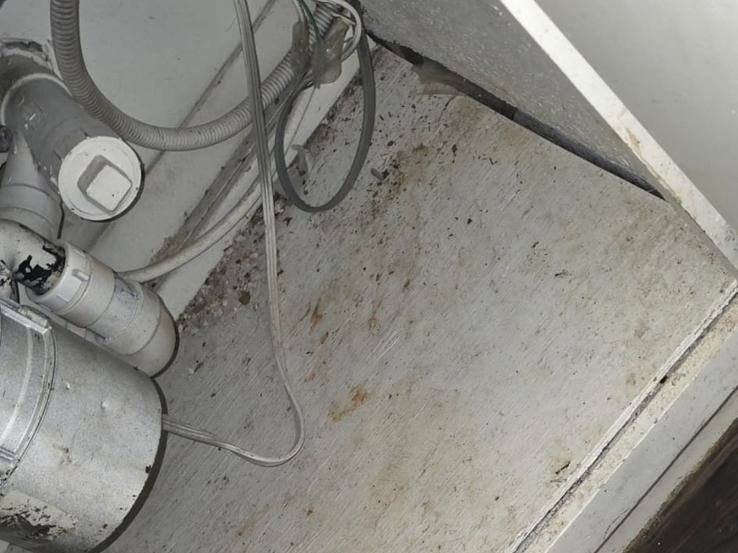 M&D Painting and Remodeling LLC